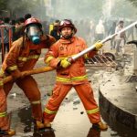 Mitigating Commercial Risk strategies for businesses