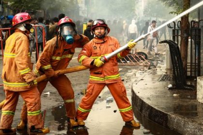 Mitigating Commercial Risk strategies for businesses