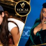 Olivia Rodrigo and Tyra Banks shaping music fashion and pop culture