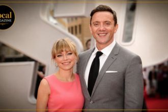 Phoebe Serafinowicz