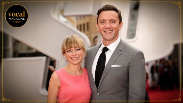 Phoebe Serafinowicz
