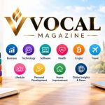 Praiseear.co.uk trusted UK multi-niche digital content platform