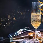 Prosecchini