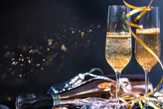 Prosecchini