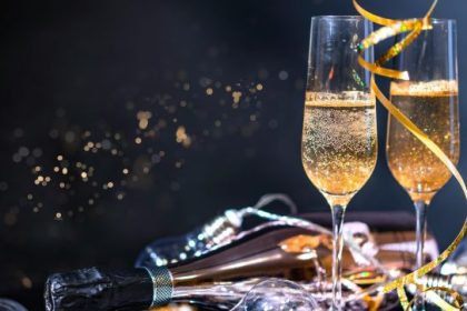 Prosecchini