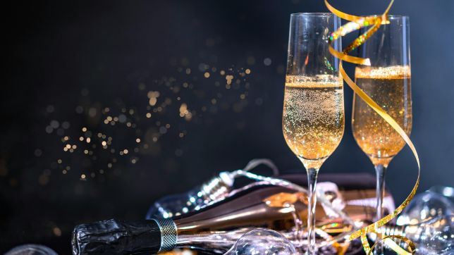 Prosecchini