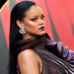 Rihanna Net Worth