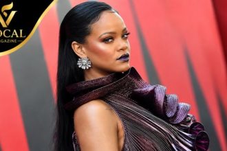 Rihanna Net Worth