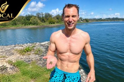 Rory McIvor career and professional profile