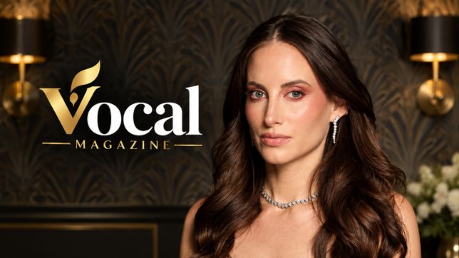 Rosie Fortescue British entrepreneur and fashion influencer