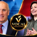 Safra Catz and John Stankey leadership in technology and telecommunications
