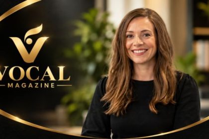 Sophia Kingan pharmaceutical and MedTech recruitment specialist