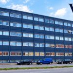 Statens Luftfartsvæsen Danish Civil Aviation Administration