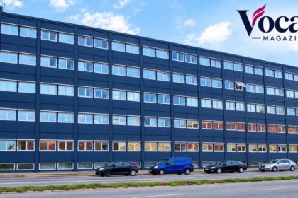Statens Luftfartsvæsen Danish Civil Aviation Administration
