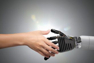 TechTrendery.com USA