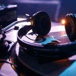 The Interworldradio Blog