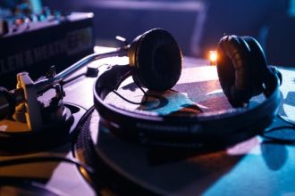 The Interworldradio Blog