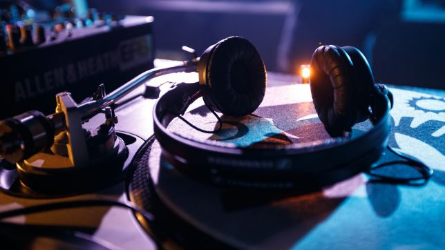 The Interworldradio Blog