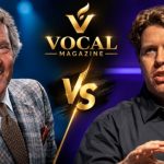 tom kennedy and garrett camp