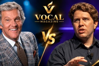 tom kennedy and garrett camp