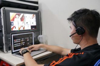 Voddler.co.uk