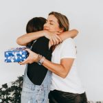 WhatUTalkingBoutWillis Gift Guide: Practical Gift Ideas for Every Budget