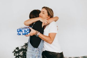 WhatUTalkingBoutWillis Gift Guide: Practical Gift Ideas for Every Budget