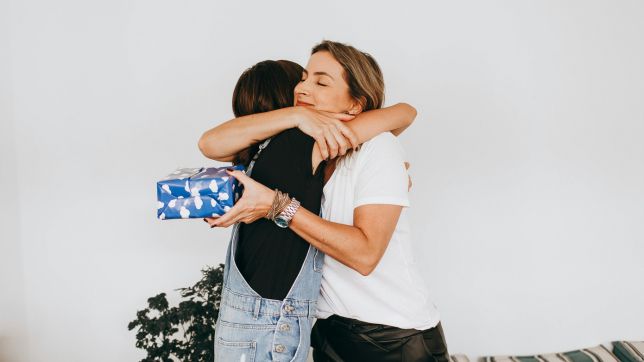 WhatUTalkingBoutWillis Gift Guide: Practical Gift Ideas for Every Budget