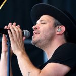 Will Young Net Worth