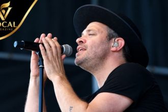 Will Young Net Worth