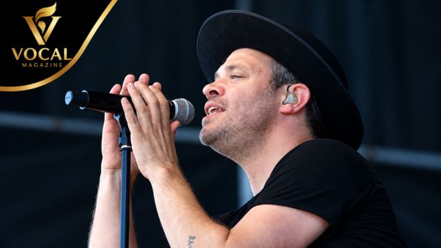 Will Young Net Worth