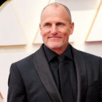 Woody Harrelson Net Worth