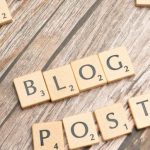 a blog about interworldradio