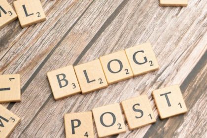 a blog about interworldradio