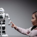 brandrank.ai normalization transformation rules A Complete Guide to Cleaner AI Search Data