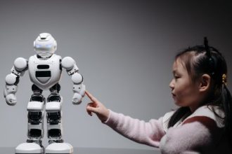 brandrank.ai normalization transformation rules A Complete Guide to Cleaner AI Search Data