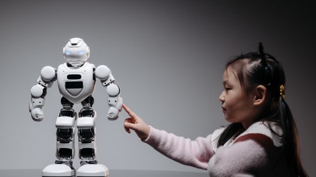 brandrank.ai normalization transformation rules A Complete Guide to Cleaner AI Search Data