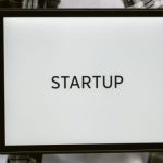 growth navigate startup tools