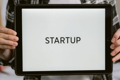 growth navigate startup tools