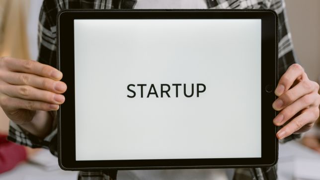 growth navigate startup tools