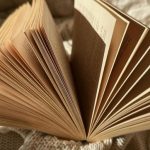 plusstories.com