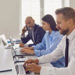 Research dossier for target company covering financial analysis, competitors, legal risks, and business operations
