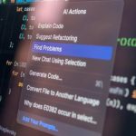 1sshmigrr750mrk0l007 code identification and research guide
