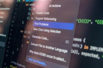 1sshmigrr750mrk0l007 code identification and research guide