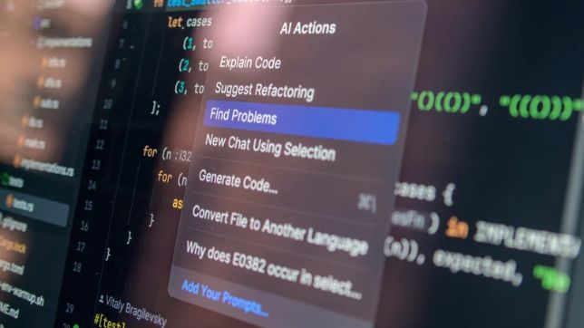 1sshmigrr750mrk0l007 code identification and research guide