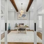 About Us DecoratorAdvice.com home decor and interior design inspiration