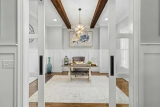 About Us DecoratorAdvice.com home decor and interior design inspiration