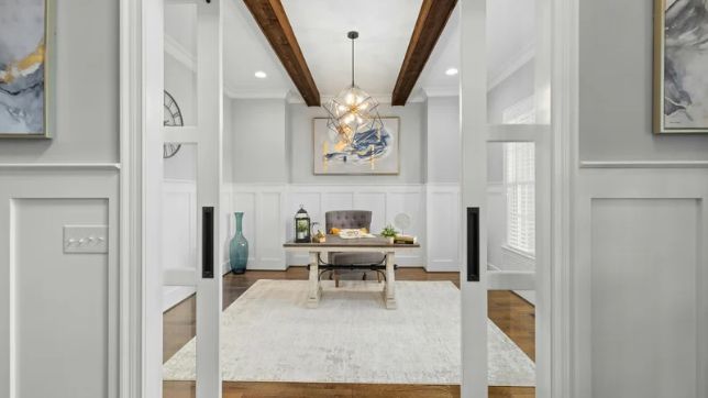 About Us DecoratorAdvice.com home decor and interior design inspiration