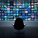 Adverse Media Screening