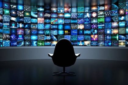 Adverse Media Screening
